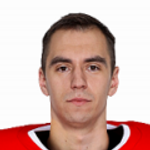 Сковронский Андрей