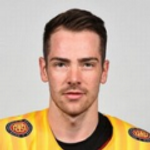 Небельс Марцель