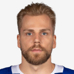 Чернак Эрик