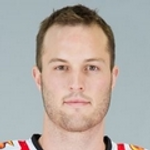 Андерсен Никлас