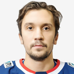 Брюквин Владимир