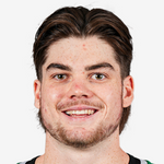 Биксель Лиан