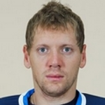 Альшевский Ярослав