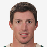 Картер Райан