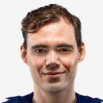 Квартальнов Данила