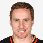 Флейшманн Томаш