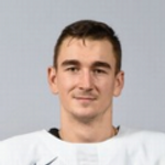 Мудрак Давид