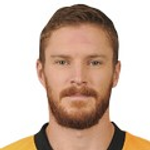 Миллер Кеван