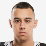 Казаков Максим