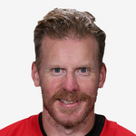 Альфредссон Даниэль