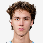 Ламуро Маверик