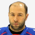 Сушинский Максим