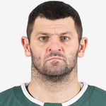 Радулов Александр