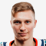 Озолин Ярослав