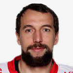 Китаров Александр