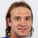 Зубарев Андрей