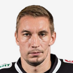 Шинин Александр