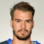 Хефлин Мирко