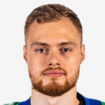 Ефремов Владислав