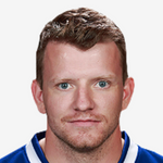 Дорсетт Дерек