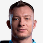 Коробов Дмитрий