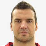 Редлихс Кришьянис