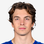 Джонсон Райан