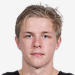 Берггрен Юнатан