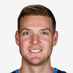 Мэйсон Стив