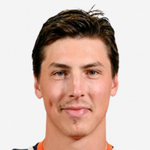 Нюджент-Хопкинс Райан