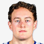 Макманн Бобби