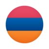 Армения