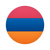 Армения
