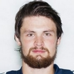 Воробьев Дмитрий