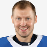 Еременко Александр