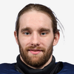 Папийон Кентен