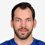 Гиргенсонс Земгус