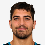 Ферраро Марио