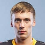 Юксеев Александр