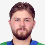 Чижиков Егор