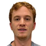 Холлоуэлл Мак