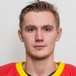 Микулович Александр