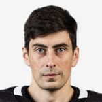 Коньков Сергей