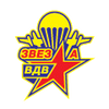 Звезда-ВДВ
