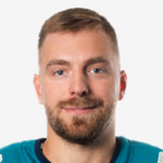 Феоктистов Никита