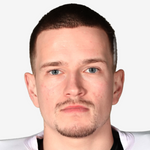 Заболотный Давид