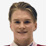 Хансен Исак