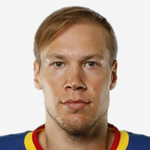 Виртанен Петтери