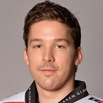 Геринг Патрик