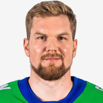 Василевский Алексей